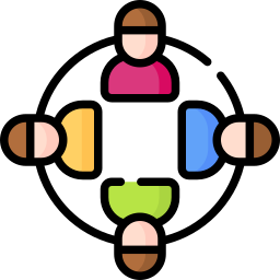 Descripción de la imagen