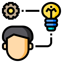 Descripción de la imagen