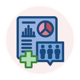 Descripción de la imagen