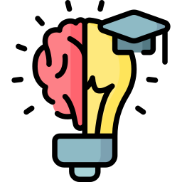 Descripción de la imagen