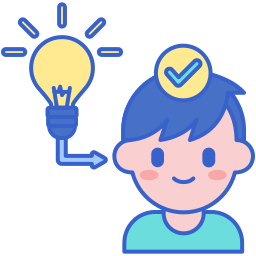 Ícono del curso proyectos de comprensión