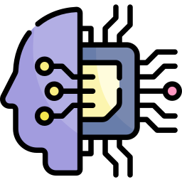 Ícono del curso PNL en las organizaciones