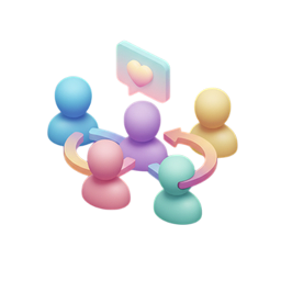 Ícono del curso Trabajo bajo presión